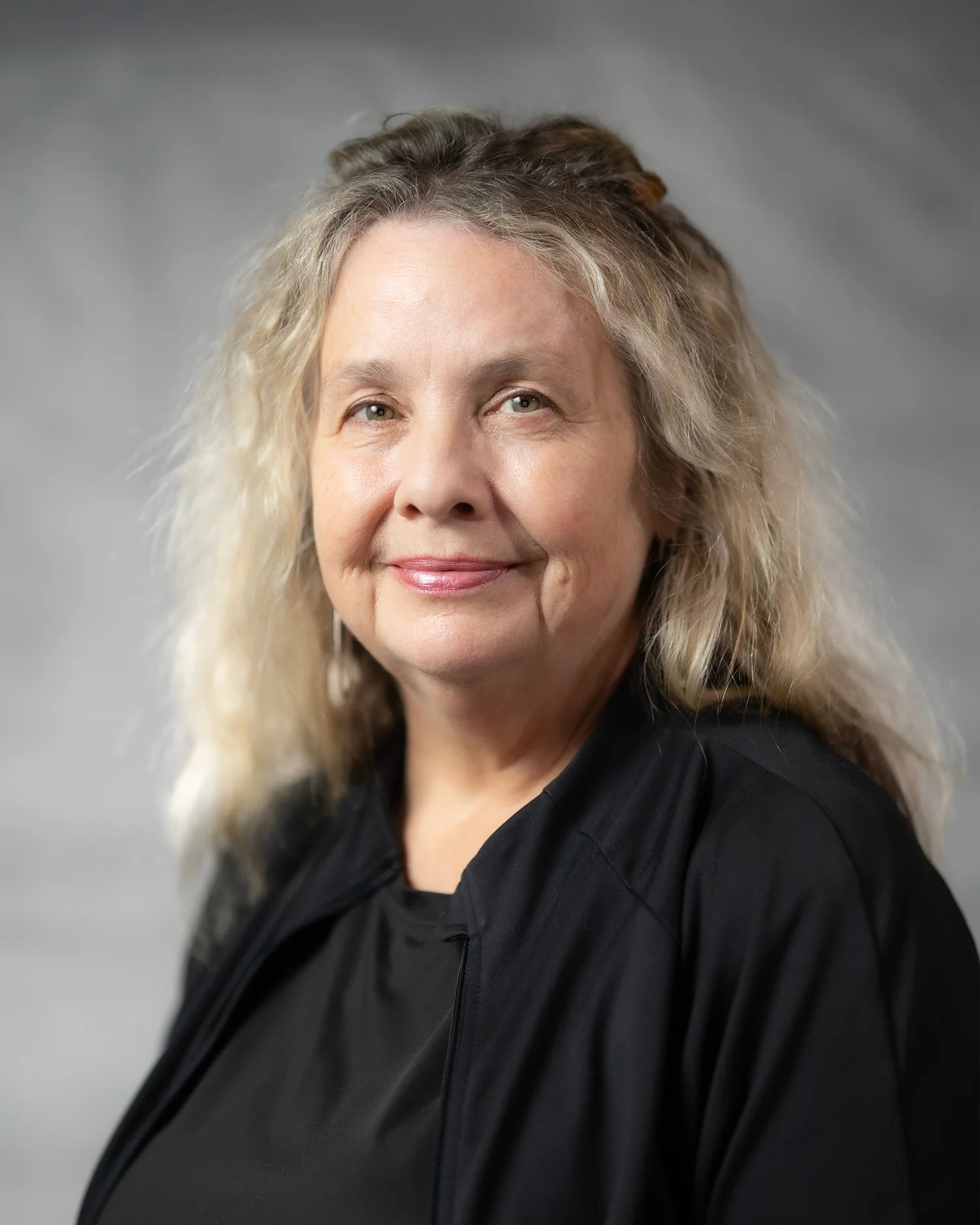 Tess Akers, M.S.O.P.T., M.A. Teacher | Science Department B.A. Wilmington College (French & English Lit | Psychology) B.S. Quinnipiac University (Physical Therapy) M.S. Quinnipiac University (Orthopedic Physical Therapy) M.A. Middlebury College (French) Teaching Experience: 12 years Ms. Aker's Bio