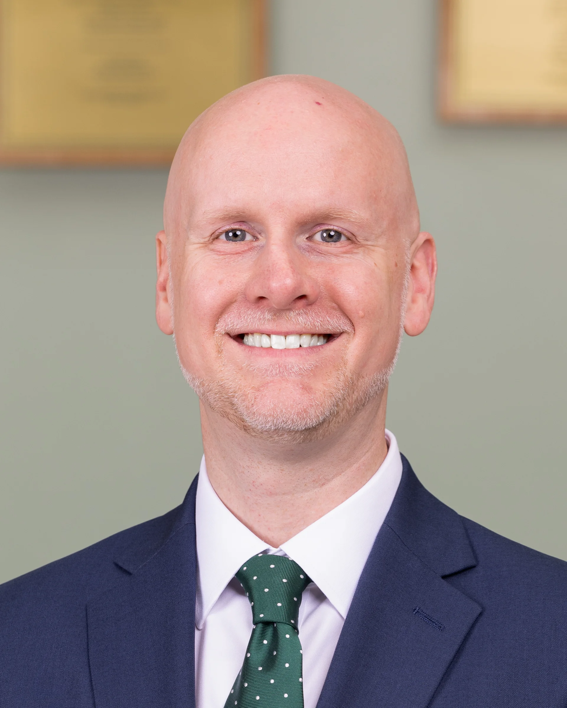 Jason Alderuccio Teacher | Theology Department B.A. Western Connecticut State University (Fine Arts | Music) M.A. (exp. 2025) Holy Apostles College and Seminary (Theology) Teaching Experience: 17 years