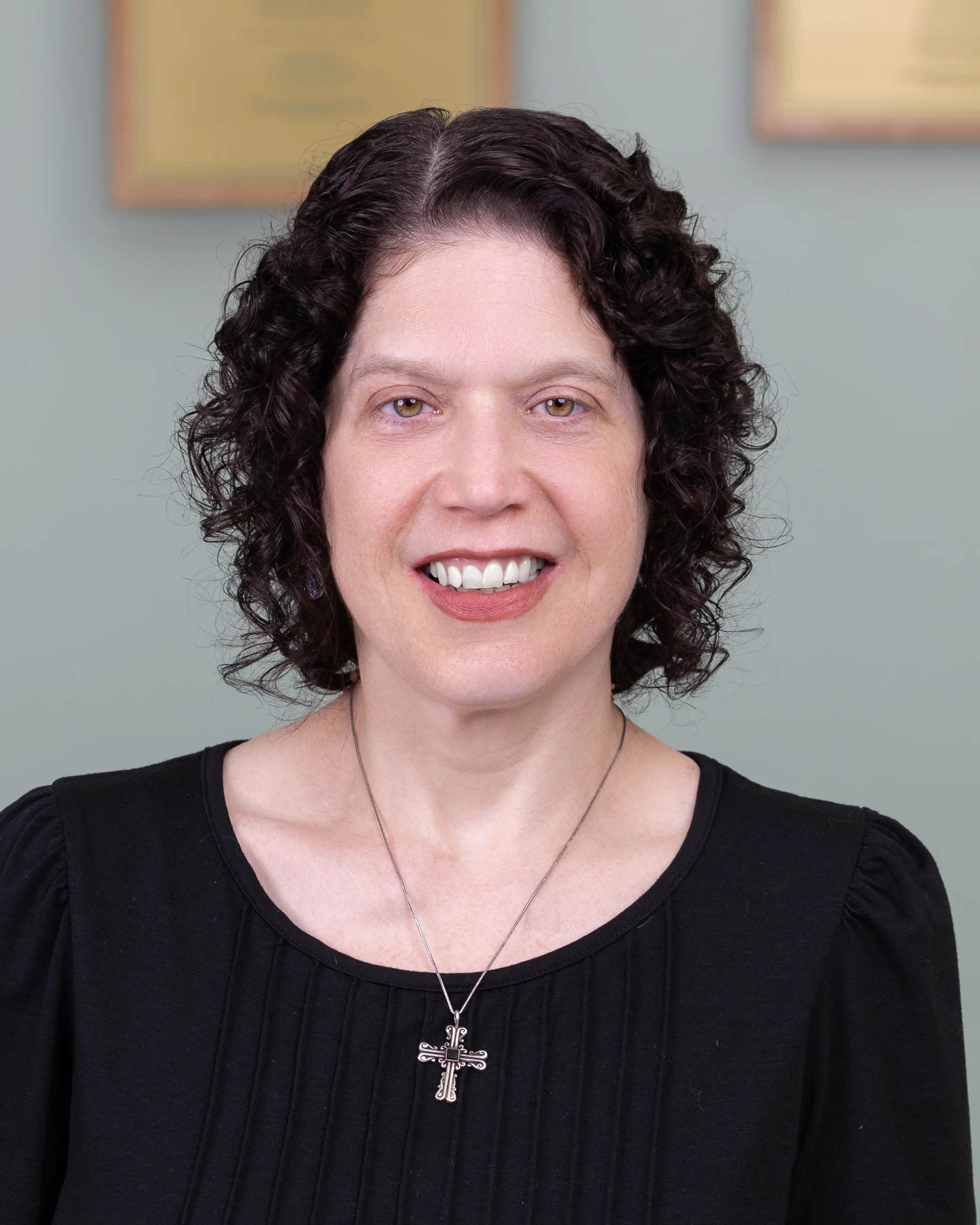 Dawn Burbage, M.A. Chair | English Department B.A. Western Connecticut State University (English | Writing) M.A. Western Connecticut State University (English Literature) Teaching Experience: 27 years