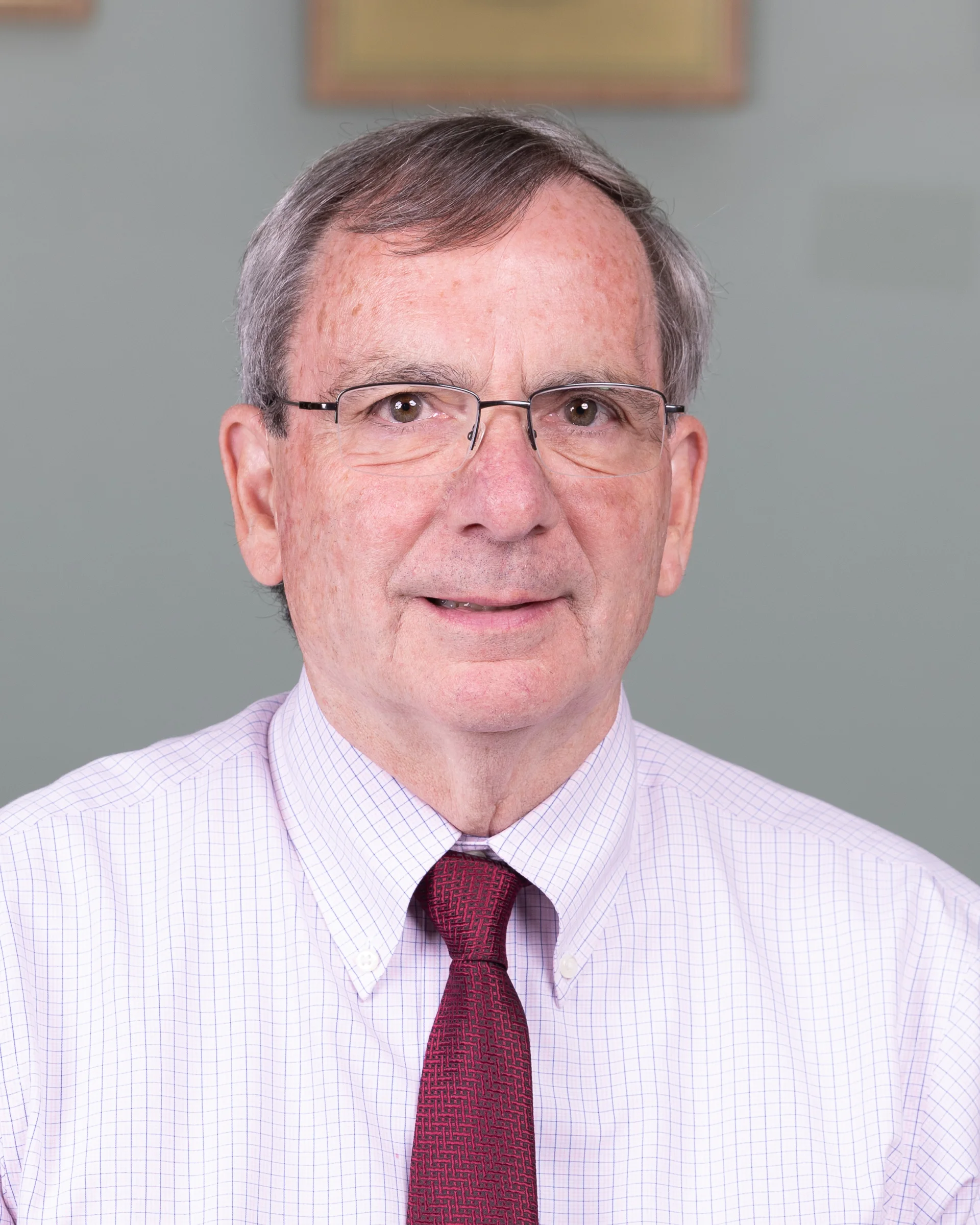 Dominic Carini, MSEd, CAS `72 Teacher | Social Studies Department B.A. University of New Haven (Political Science) MSEd Southern Connecticut State University (Social Studies Education) CAS Southern Connecticut State University (6th Year - Education and Supervision) Teaching Experience: 41 years Godfather to the Director of the Science Academy.