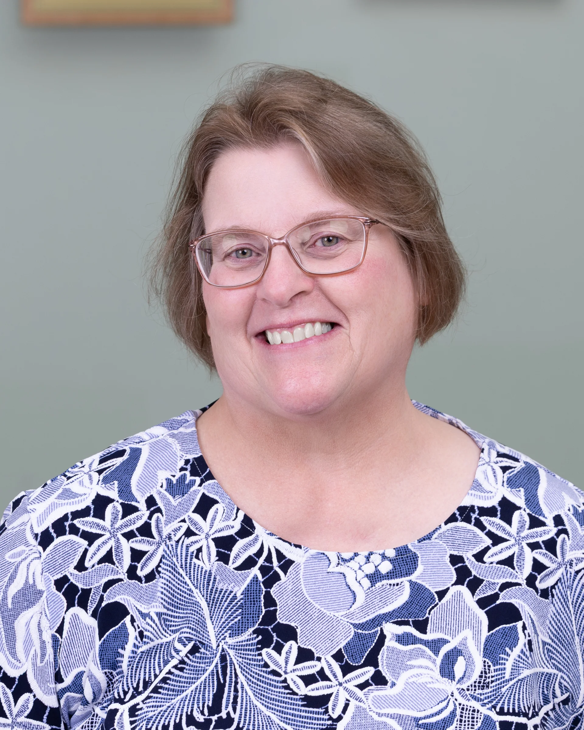 Caroline Flaminio, M.S. `79 Chair | Health & Wellness Department B.S. Southern Connecticut State University (Physical Education | Health) M.S. Southern Connecticut State University (Physical Education) Coaching certified American Heart Association CPR Instructor Teaching Experience: 40 years