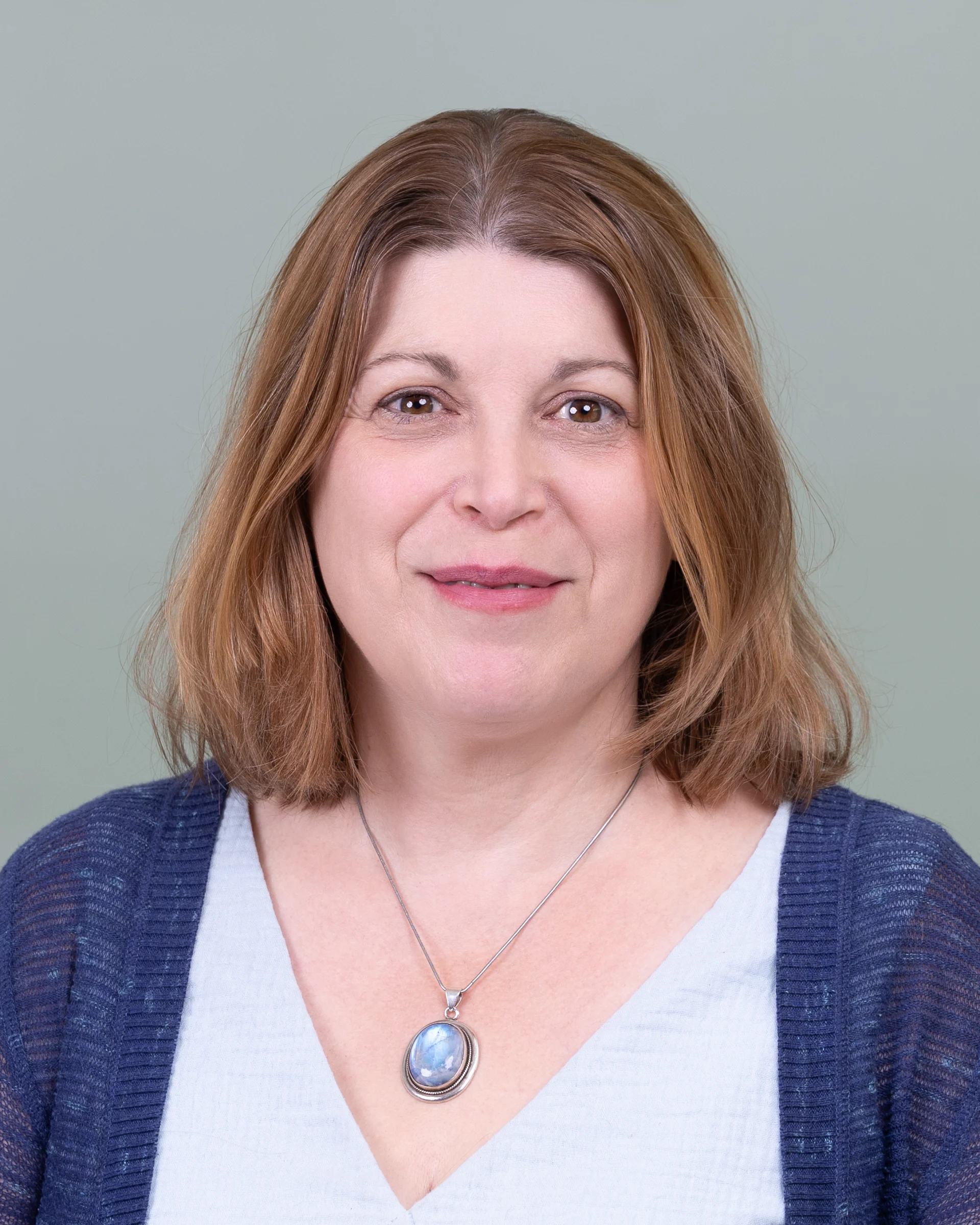 Doreen Kiefer-Kopecky, MFA Teacher | English Department Adjunct English Faculty | CT State College - Naugatuck Valley ECE Affiliate Faculty (English) | University of Connecticut B.A. Castleton University (American Literature | History, Comm.) MFA Norwich University -Vermont College (Creative Writing, Poetry) Teaching Experience: 18 years