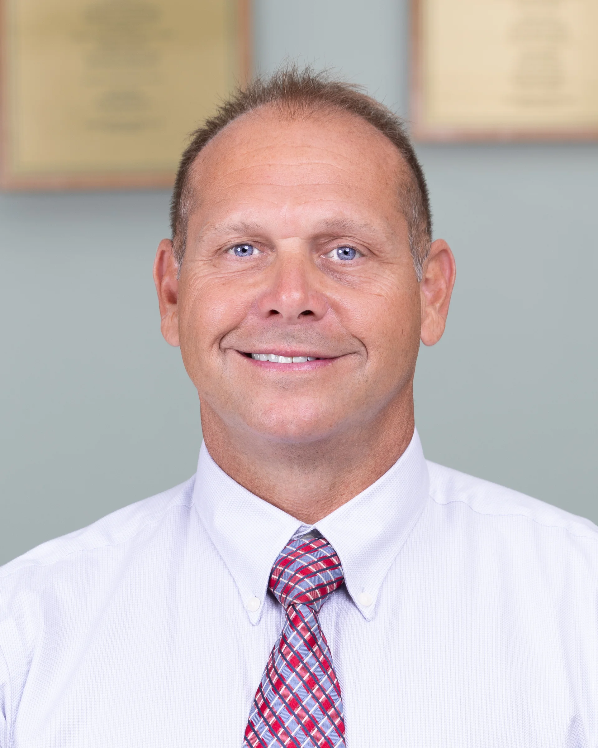 Erik Lanese, M.A., LAT/ATC Chair | Science Department B.S. Central Connecticut State University (Allied Health) M.A. University of Bridgeport (Educational Leadership) Teaching Experience: 22 years