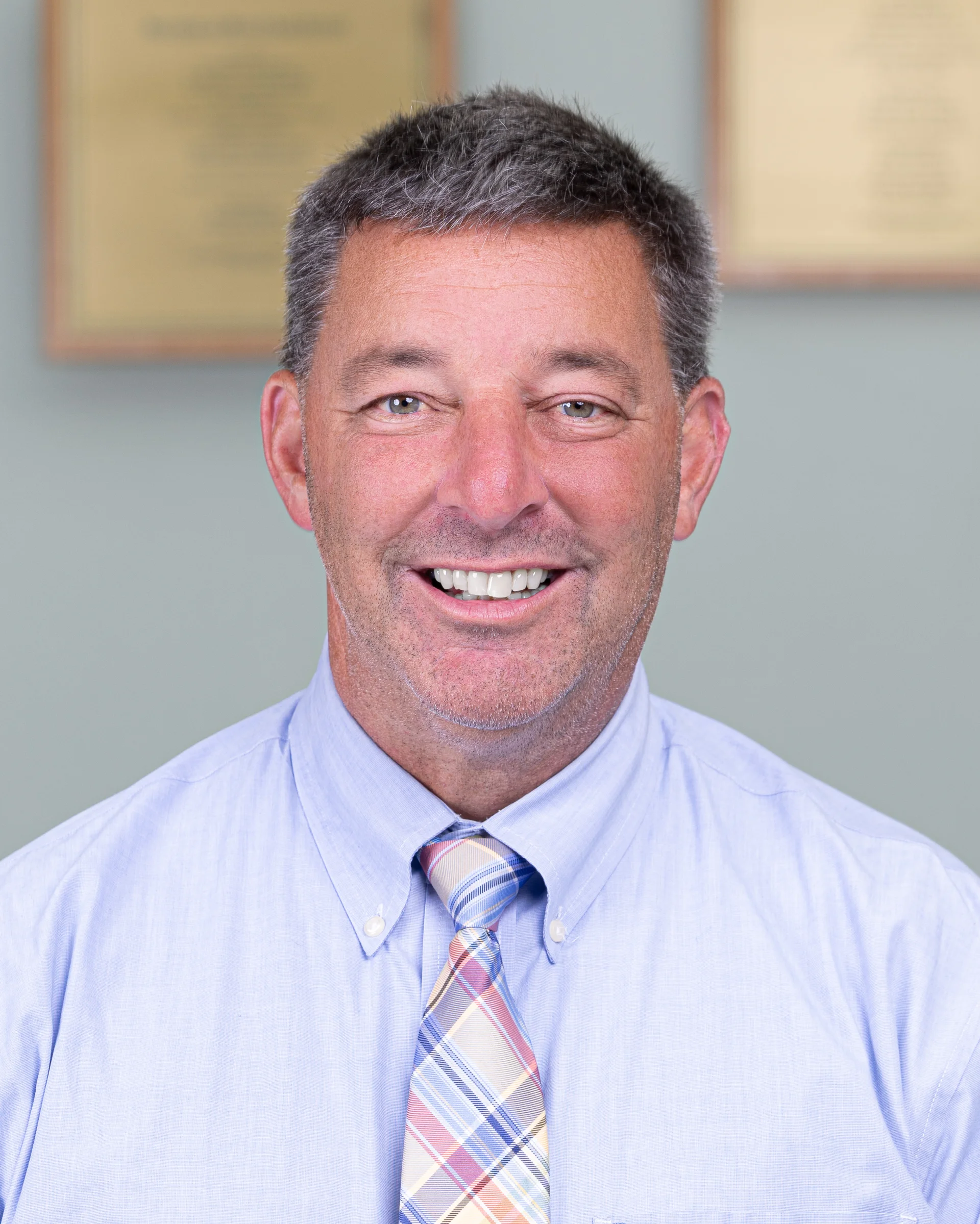 Frank Lombardo, M.A. `85 Teacher | Mathematics Department B.A. Connecticut College M.A. Central Connecticut State University Teaching Experience: 31 years