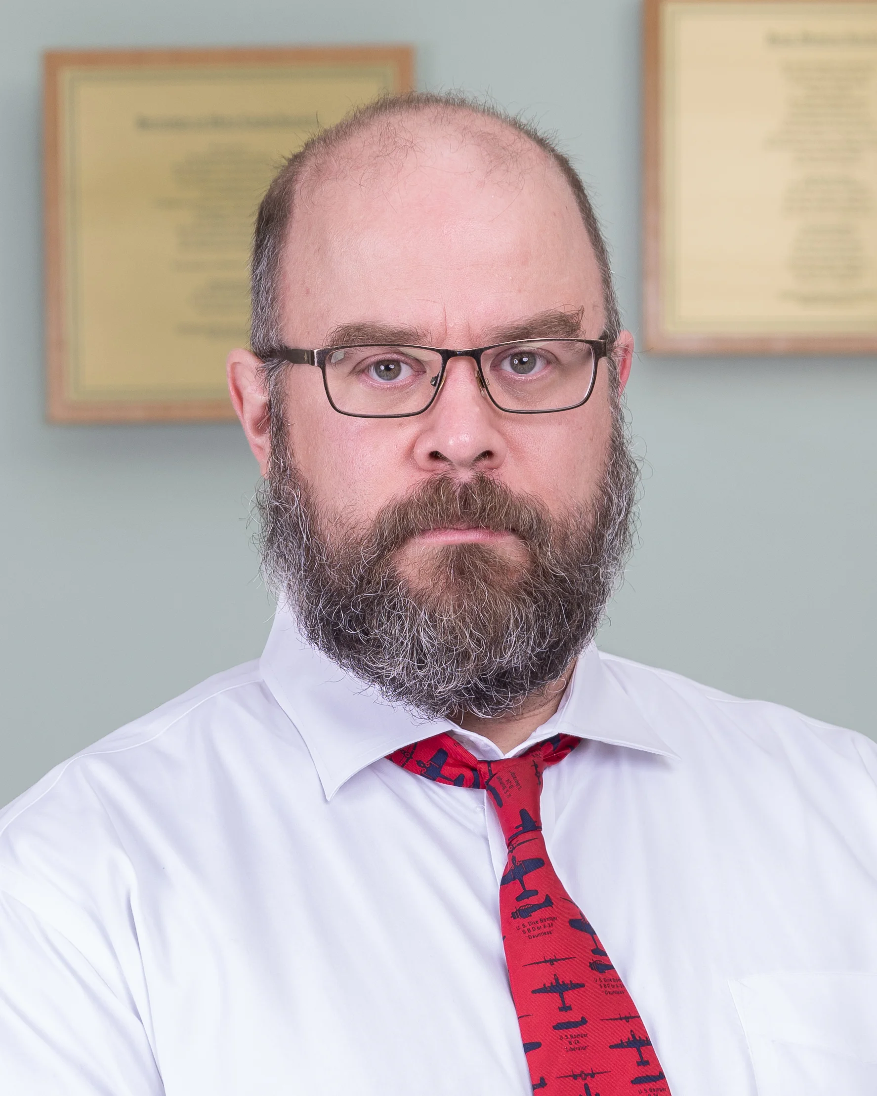 John Rodriguez, M.A. `99 Chair | Social Studies Department B.A. Central Connecticut State University (History | Philosophy) M.A. University of St. Joseph (Curriculum and Instruction) Teaching Experience: 12 years