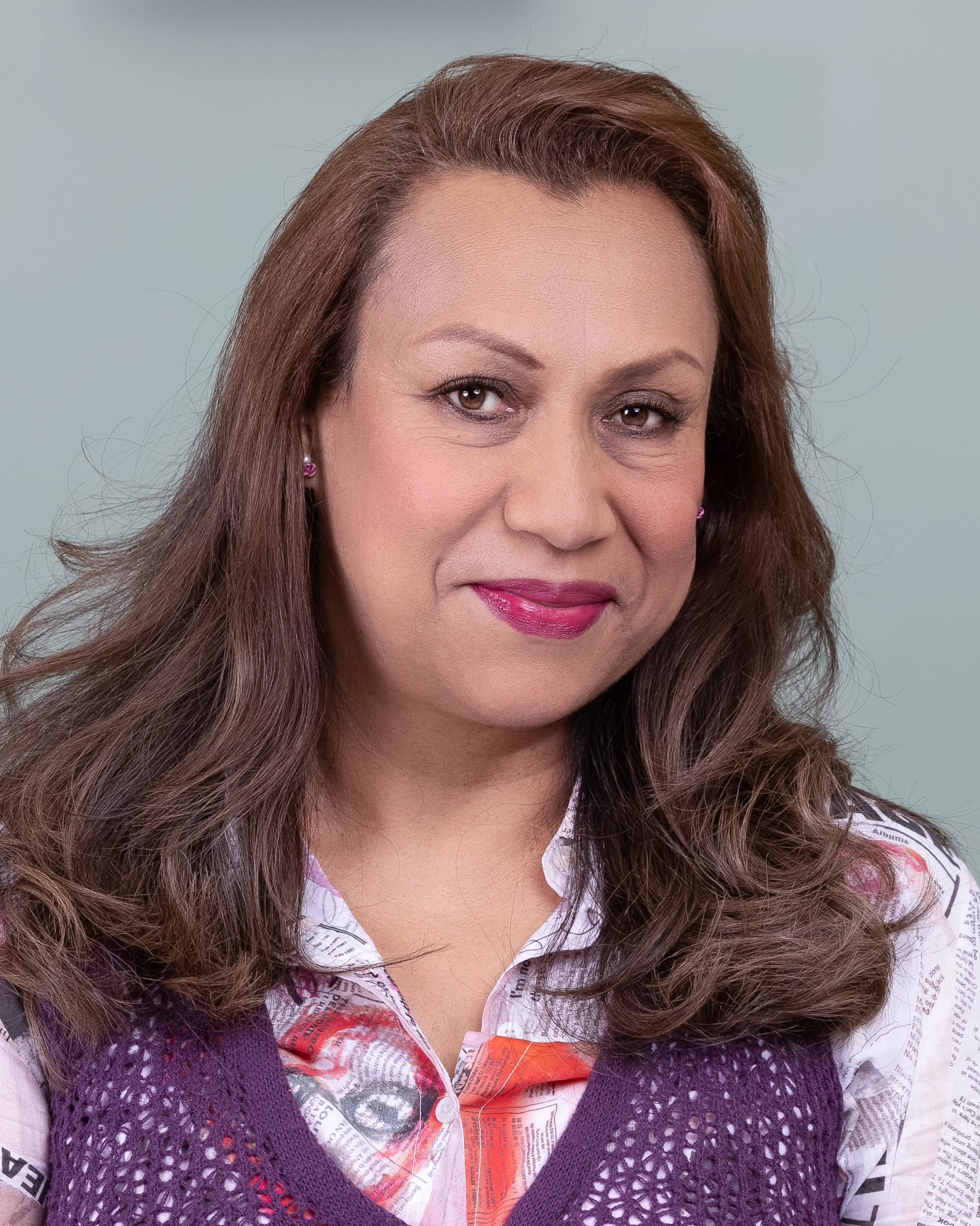 Nora Sanabria Teacher | World Languages Department B.S. Universidad Distrital Francisco Jose de Caldas (Spanish Language and Literature) PG Universidad el Bosque (Educational Counseling and Human Development) Special Ed. Cert. Post University Teaching Experience: 30 years