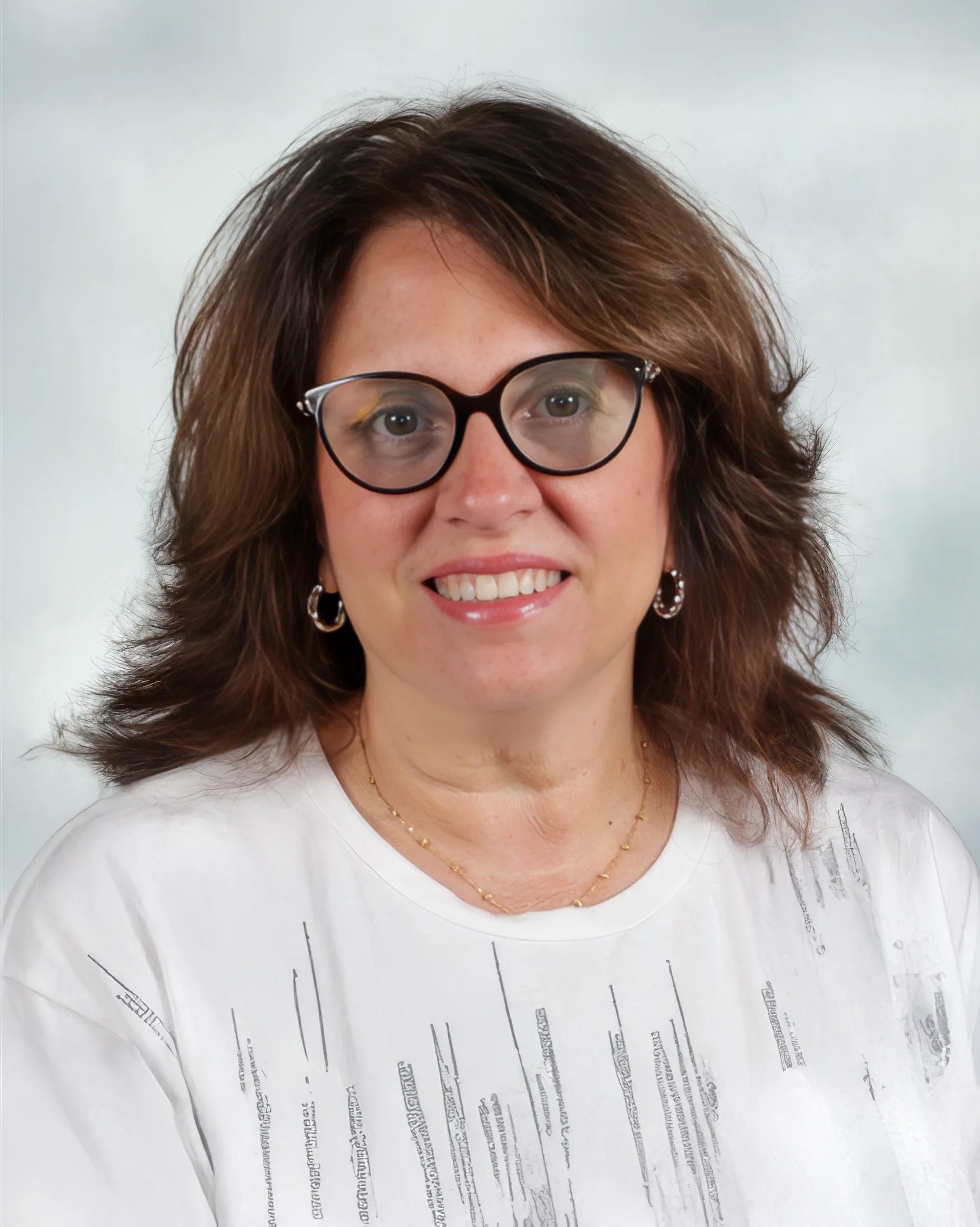 Concetta Scarfone, MBA (HCM/GM) Teacher | World Languages Department Adjunct Professor of Italian | Fairfield University Adjunct Professor of Spanish | University of Bridgeport ECE Affiliate Faculty (Italian) | University of Connecticut B.A. Central Connecticut State University (Natural Sciences - Specialization in Medical Technology) MBA University of Phoenix (Specialization in Healthcare and Global Management) Teaching Experience: 15 years Consigliere to the Director of the Science Academy. Ms. Scarfone's Bio