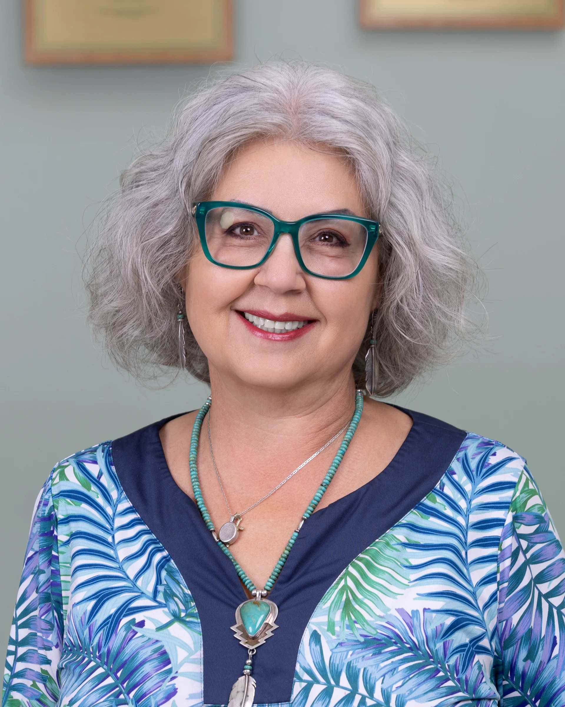 Rosanne Shea, M.F.A. Chair | Art Department Adjunct Professor of Art | CT State Community College - Naugatuck Valley Director of Education | Board of Green Planet Films B.F.A. University of Connecticut M.F.A. Vermont College Teaching Experience: 40 years