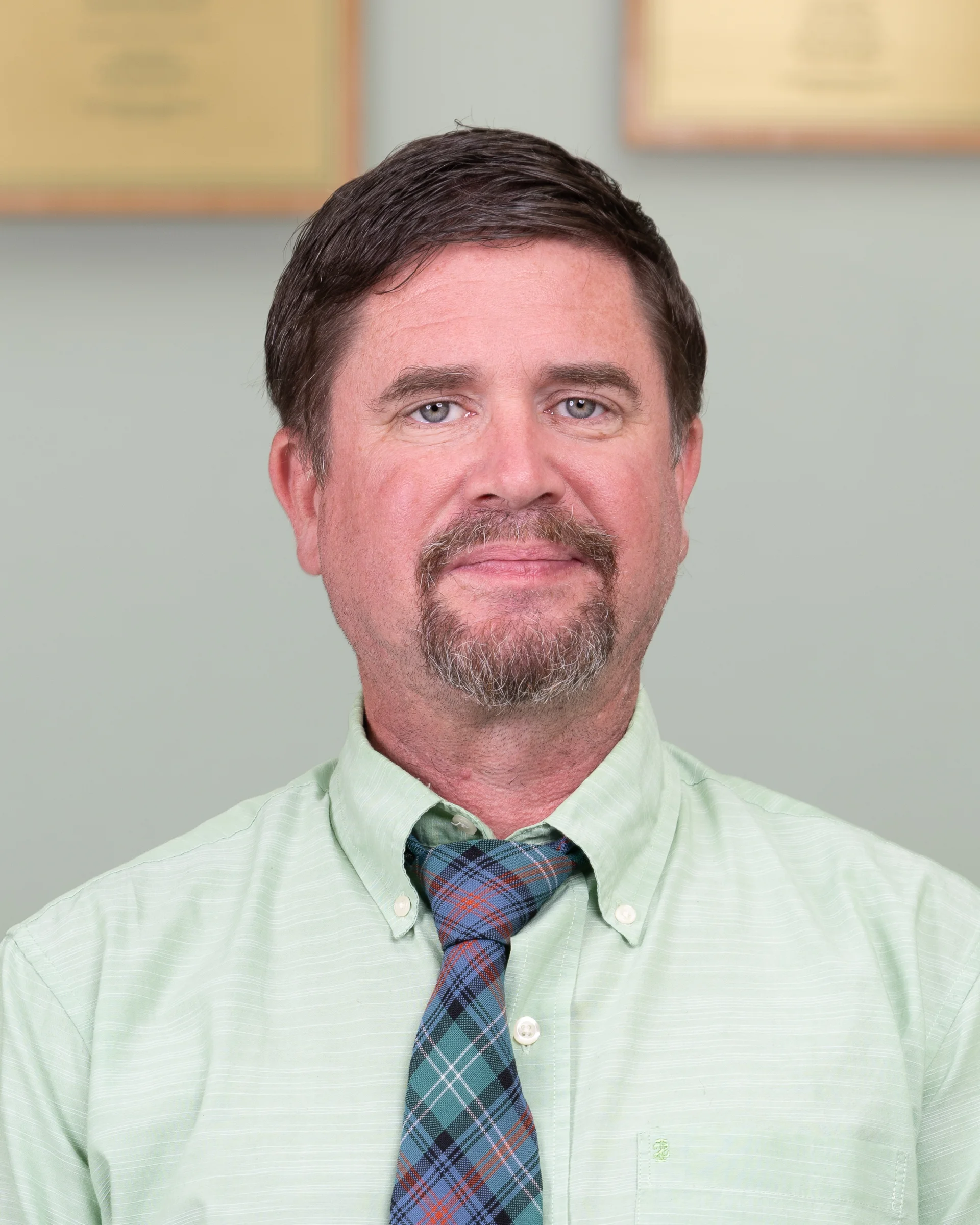 Brian Walker, MBA `95 Chair | Business & Technology Department ECE Affiliate Faculty (Physics) | University of Connecticut BBA Siena College (Accounting) MBA Post University Teaching Experience: 24 years