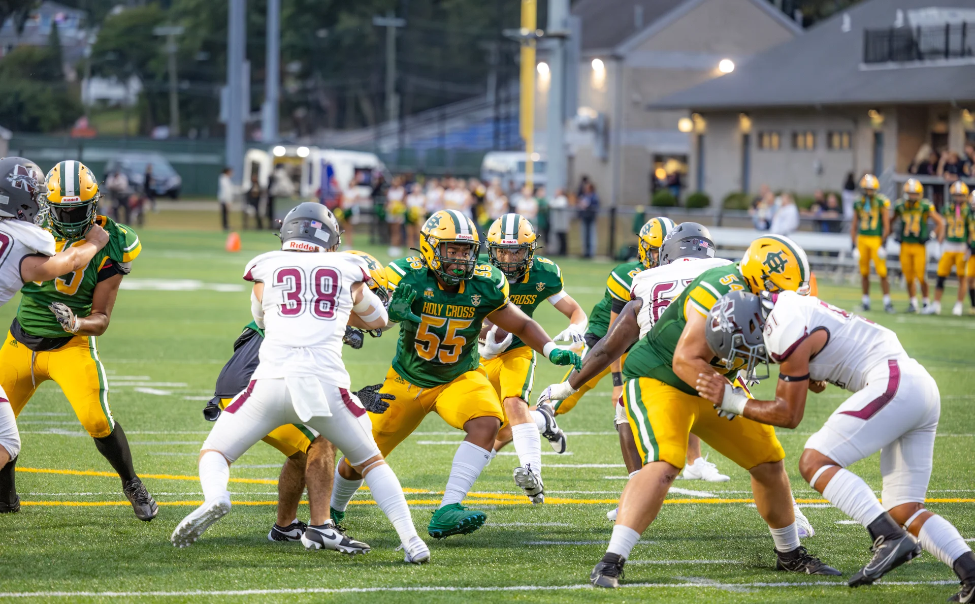 Hcfvsnaug 4369 Enhanced Nr.webp