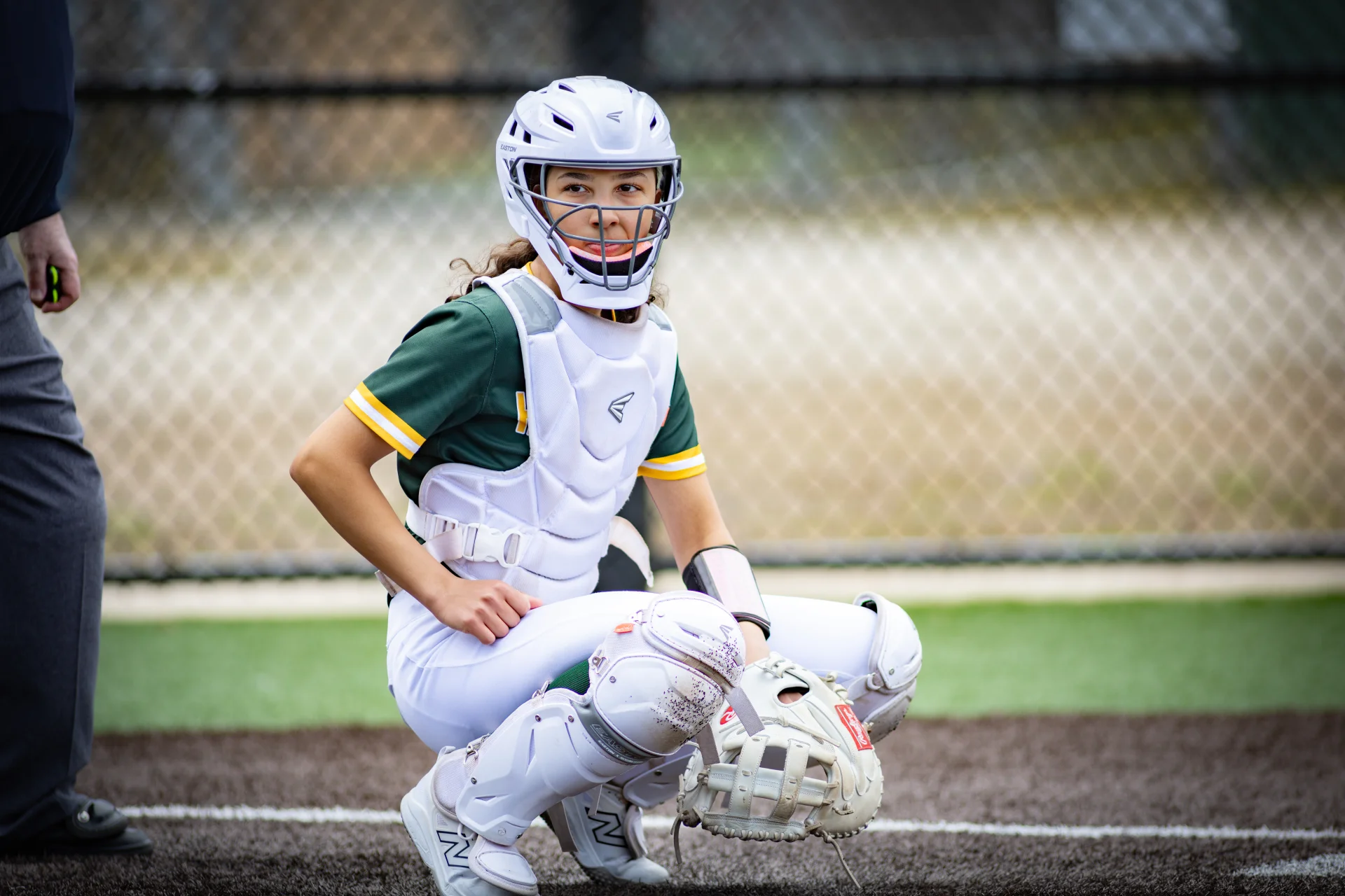 Hcwca 5288 Enhanced Sr.webp