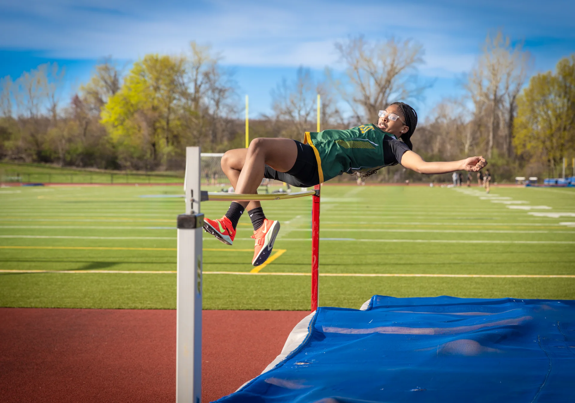 Trk 1712 Enhanced Sr Edit.webp