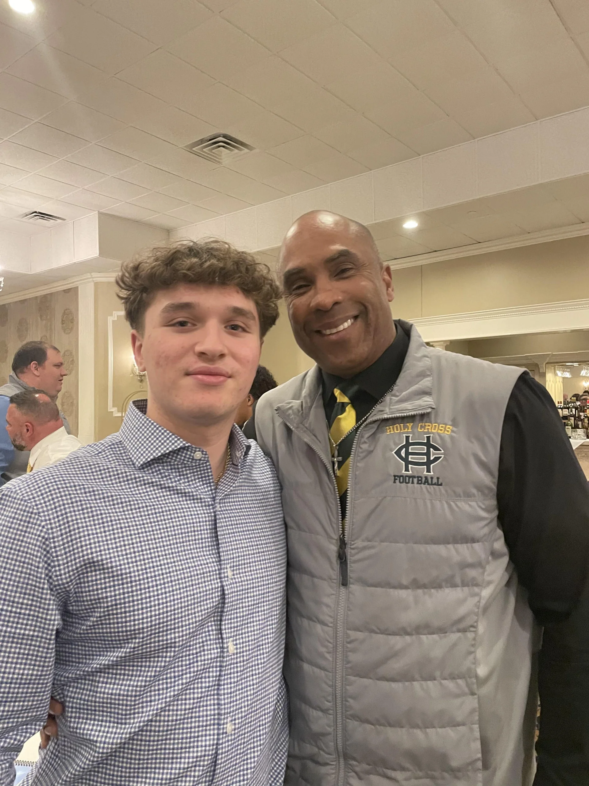 Nickdamatoand Mrgibson.webp