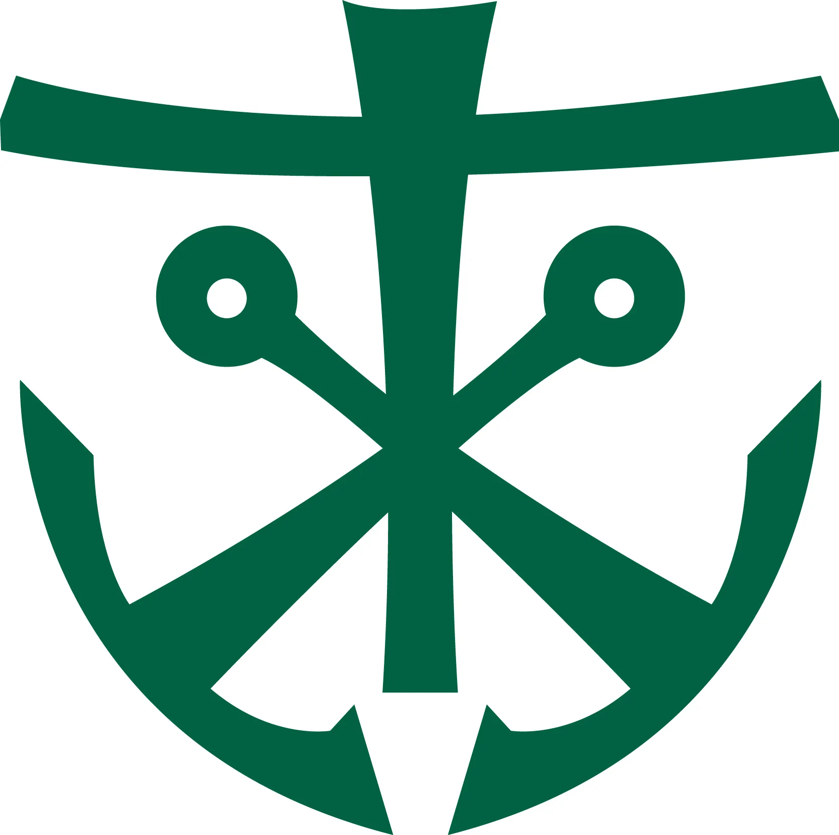 Holy Cross High School Announces Honor Roll for Third Quarter of the 2025-2026 School Year