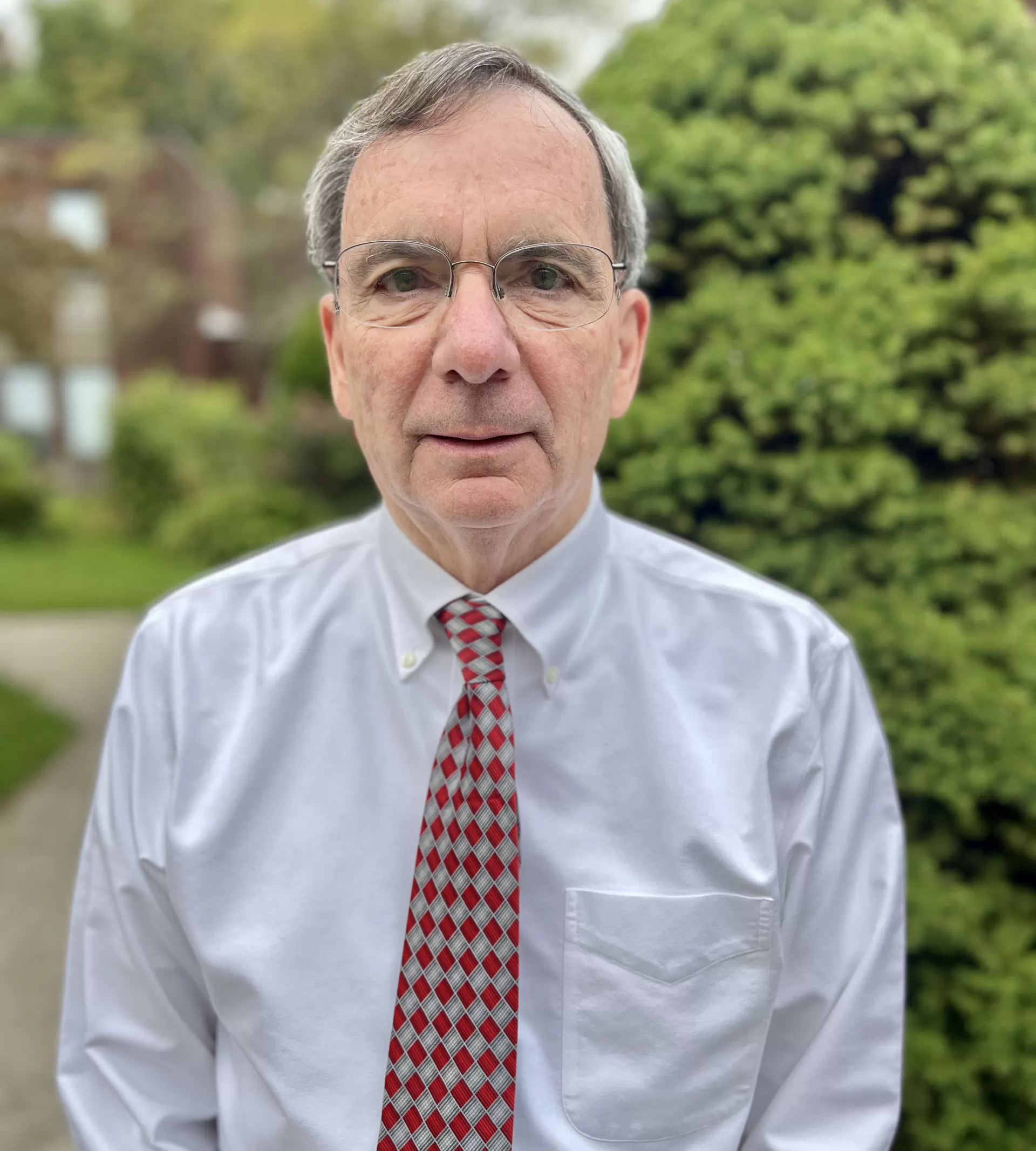 Dominic Carini, MSEd, CAS `72  Teacher | Social Studies Department  B.A. University of New Haven (Political Science) MSEd Southern Connecticut State University (Social Studies Education) CAS Southern Connecticut State University (6th Year - Education and Supervision)   Teaching Experience: 41 years 