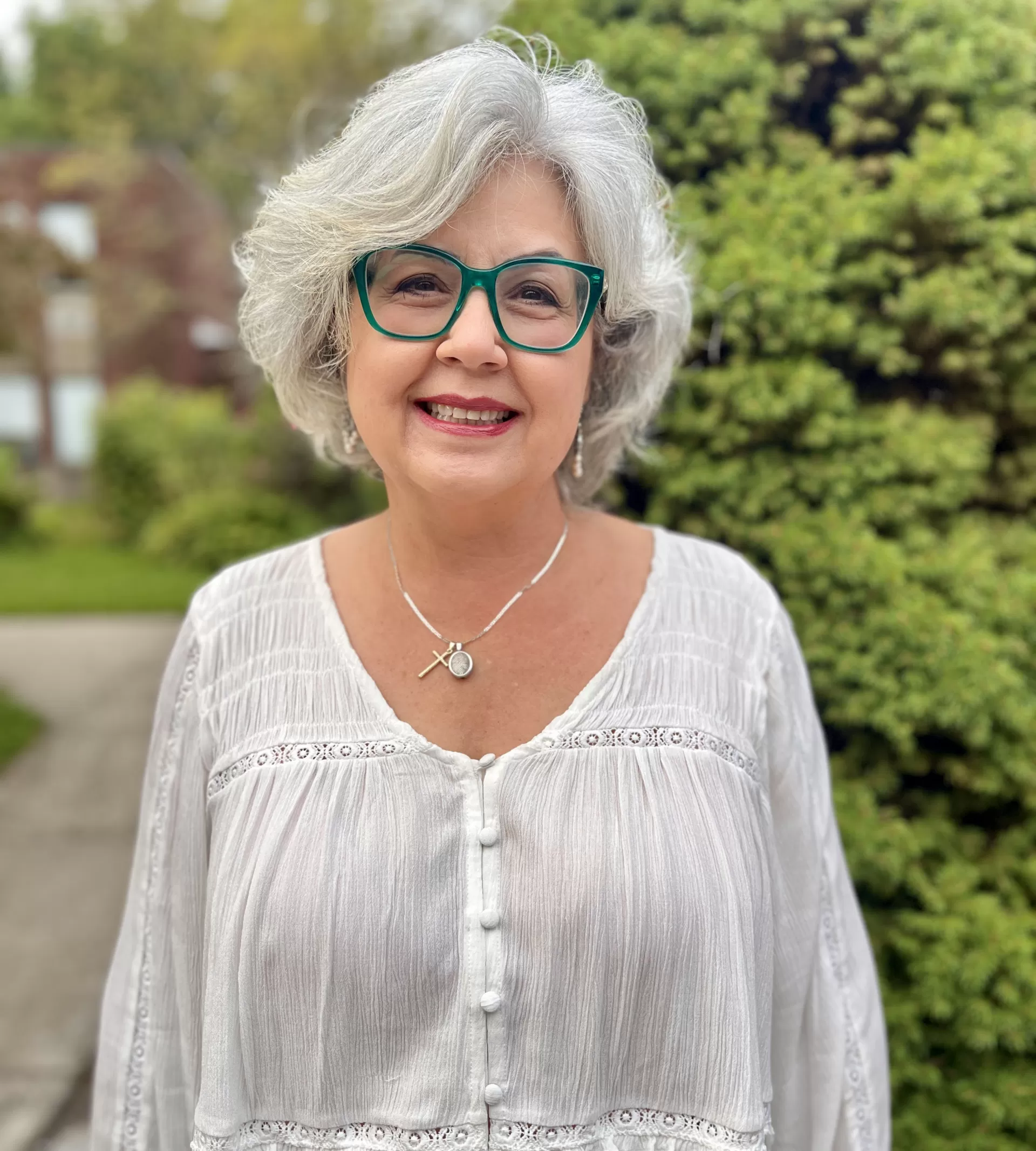 Rosanne Shea, M.F.A.  Chair | Art Department  Adjunct Professor of Art  | CT State Community College - Naugatuck Valley Director of Education  | Board of Green Planet Films  B.F.A. University of Connecticut M.F.A. Vermont College  Teaching Experience: 40 years 