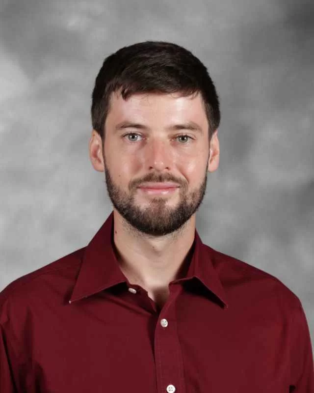 Dan Creem `12   B.A. Swarthmore College (Neuroscience | Philosophy) Teaching Experience: 5 years 