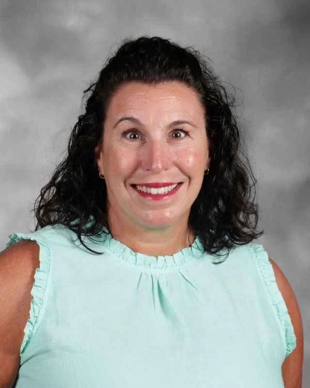 Melissa Torrance, MSEd `93   B.S. Bucknell University (Chemistry) MSEd University of Bridgeport (Secondary Education)  Teaching Experience: 26 years 